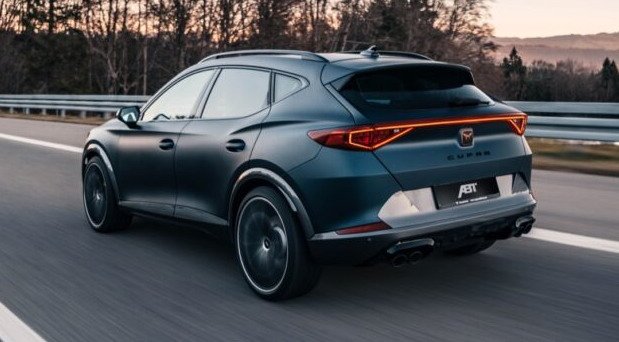 210639-abt cupra 1.jpg, 55 KB