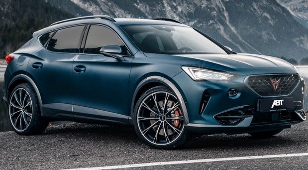 210640-abt cupra 11.jpg, 74 KB