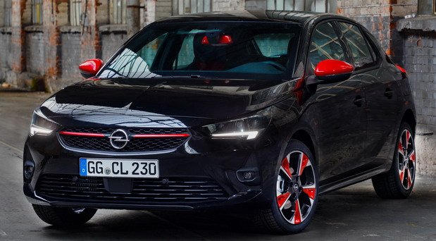 210641-opel-corsa 1.jpg, 69 KB