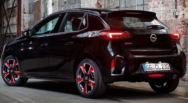 210642-opel-corsa 11.jpg, 72 KB