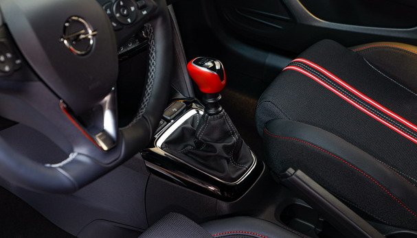 210643-opel-corsa 111.jpg, 53 KB