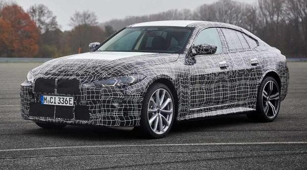 210662-bmw i4 1.jpg, 83 KB