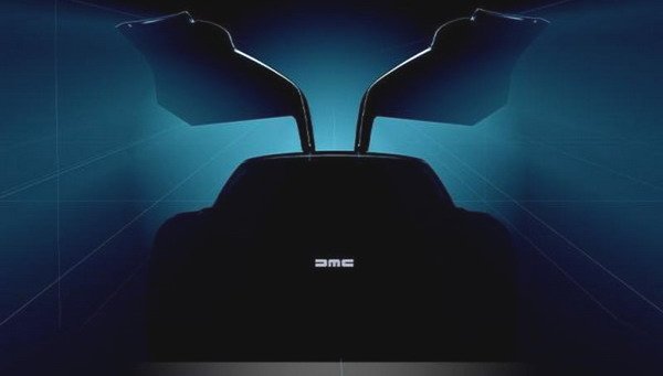 210671-delorean 1.jpg, 21 KB