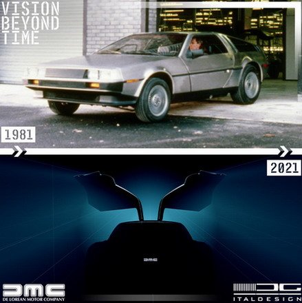 210672-delorean 11.jpg, 49 KB