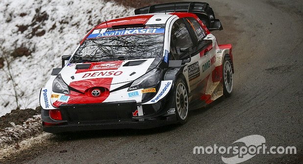 210673-sebastien-ogier-julien-ingrass.jpg, 90 KB