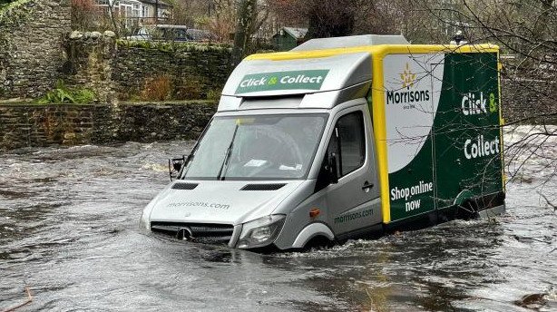 210692-navigacija.jpg, 107 KB