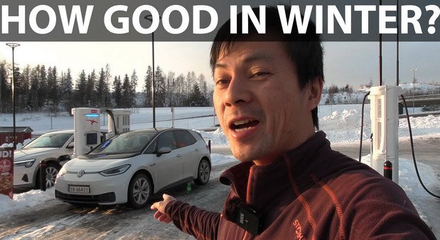 210703-volkswagen id3.jpg, 72 KB