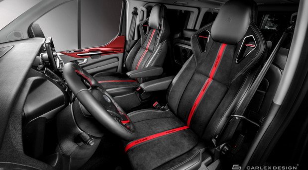 210706-carlex ford 1.jpg, 61 KB