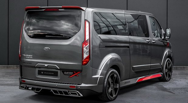 210708-carlex ford 111.jpg, 55 KB