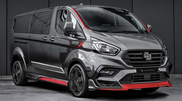 210709-carlex ford 1111.jpg, 60 KB