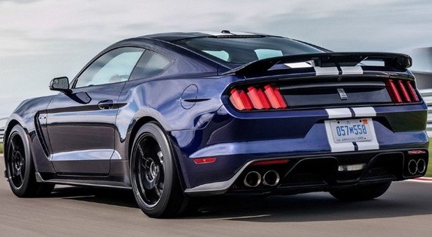 210710-shelby gt.jpg, 57 KB