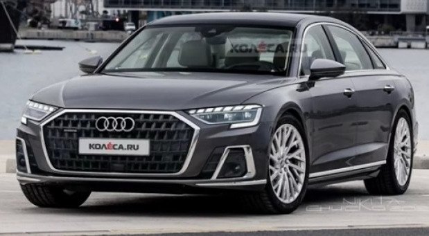 210713-audi a8.jpg, 56 KB