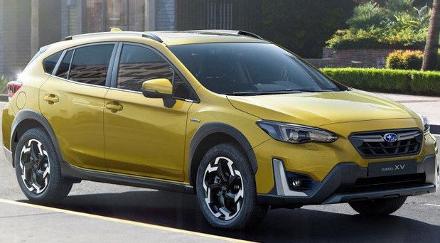 210721-subaru xv 1.jpg, 67 KB