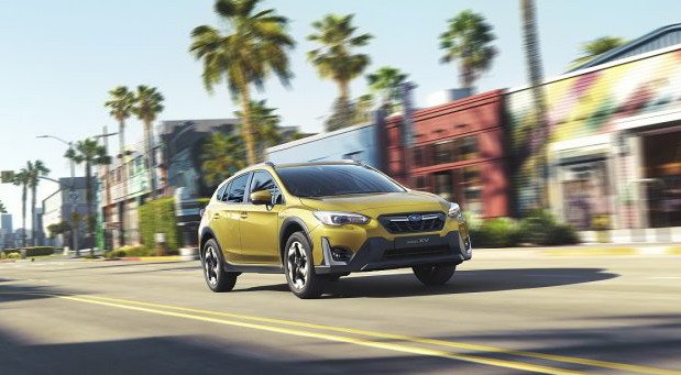 210722-subaru xv 11.jpg, 62 KB