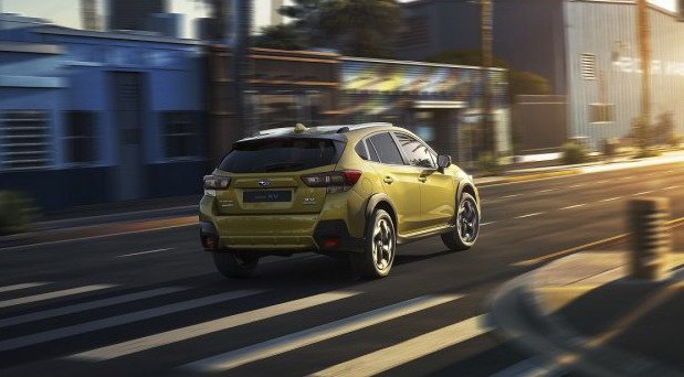 210723-subaru xv 111.jpg, 55 KB
