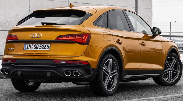 210725-audi sq5 1.jpg, 71 KB