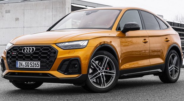 210726-audi sq5 11.jpg, 76 KB