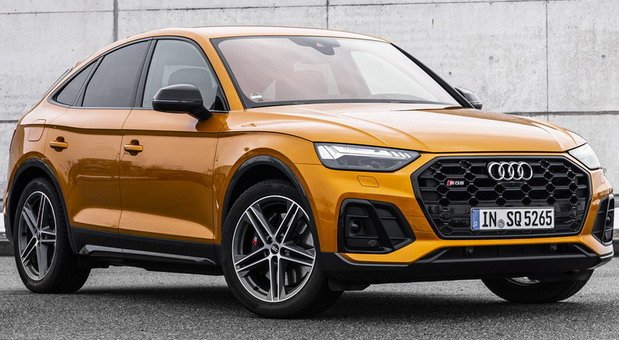 210727-audi sq5 111.jpg, 77 KB