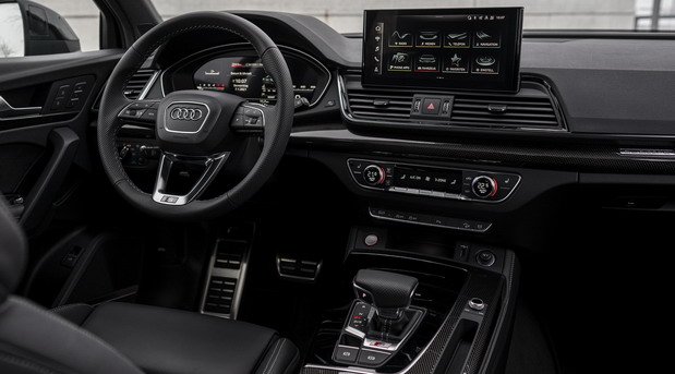 210728-audi sq5 1111.jpg, 50 KB