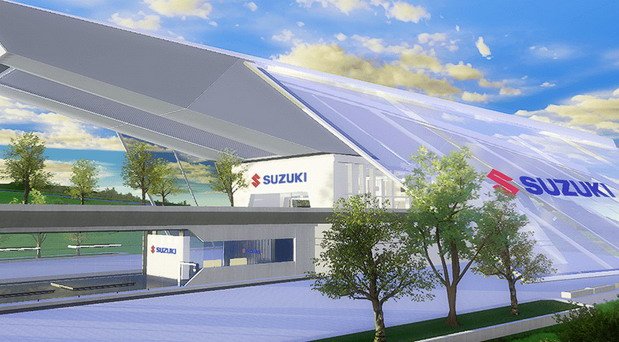 210734-suzuki salon.jpg, 76 KB