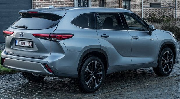 210736-Toyota-Highlander 11.jpg, 77 KB