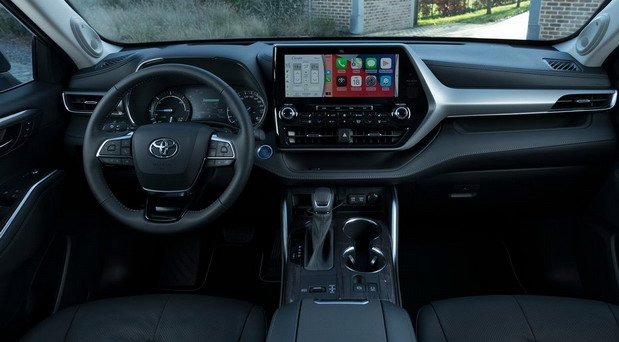 210737-Toyota-Highlander 111.jpg, 53 KB