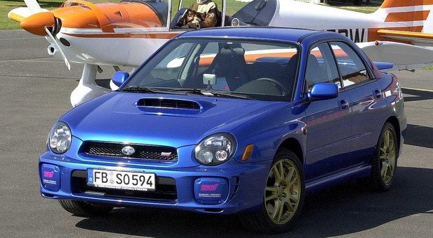 210739-subaru wrx 1.jpg, 81 KB