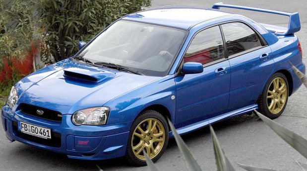 210740-subaru wrx 11.jpg, 82 KB