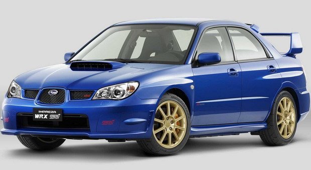210741-subaru wrx 111.jpg, 53 KB