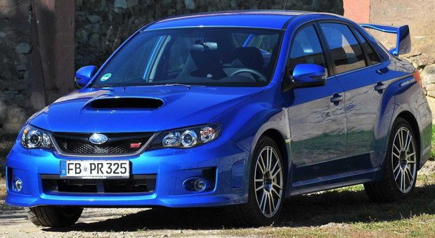 210742-subaru wrx 1111.jpg, 79 KB