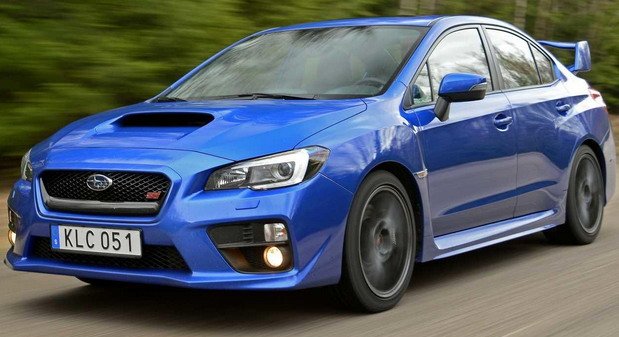 210743-subaru wrx 11111.jpg, 65 KB