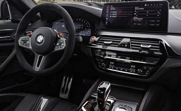 210747-bmw cs 1111.jpg, 66 KB