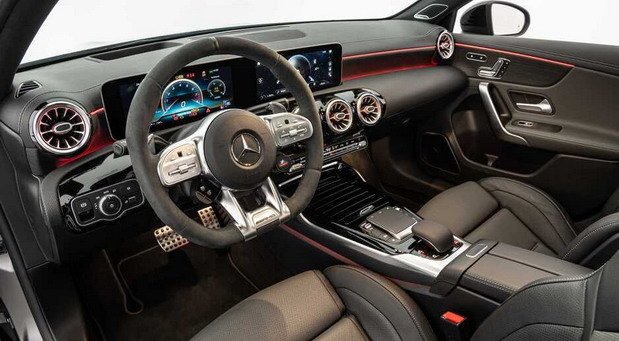 210750-brabus a 111.jpg, 70 KB