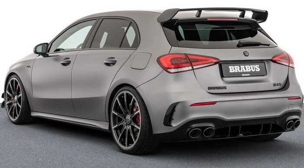 210751-brabus s 1.jpg, 54 KB