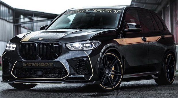 210781-Manhart MHX5 11.jpg, 74 KB