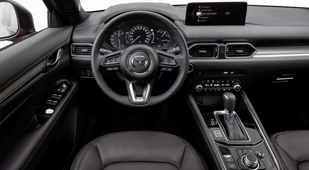 210784-mazda cx5 111.jpg, 62 KB