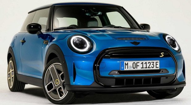 210804-mini 3.jpg, 60 KB