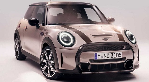 210805-mini 333.jpg, 52 KB