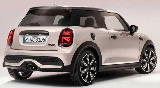 210806-mini 3333.jpg, 52 KB