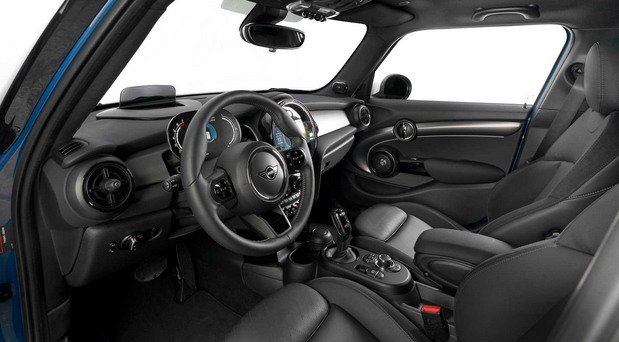 210808-mini 5.jpg, 54 KB