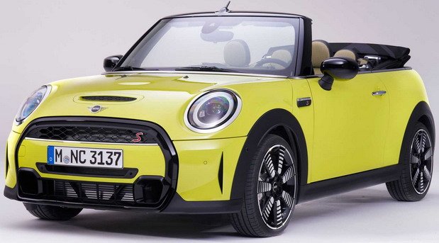 210810-mini 7.jpg, 56 KB