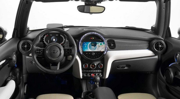 210812-mini 77.jpg, 53 KB