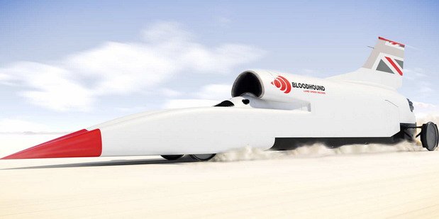 210821-Bloodhound.jpg, 28 KB