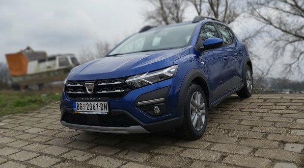 210823-dacia sandero stepway.jpg, 61 KB