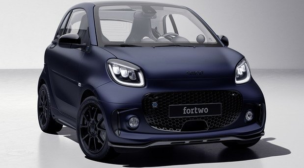 210829-smart eq 1.jpg, 44 KB