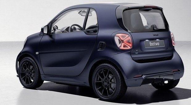 210830-smart eq 11.jpg, 47 KB