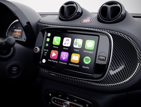 210831-smart eq 111.jpg, 55 KB