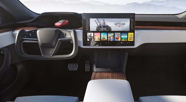 210866-tesla s 1.jpg, 41 KB