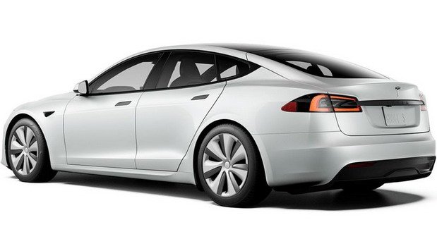 210867-tesla s 111.jpg, 35 KB
