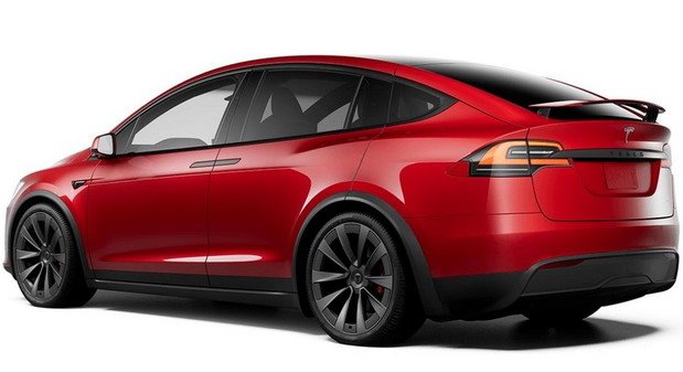 210869-tesla x 11.jpg, 42 KB